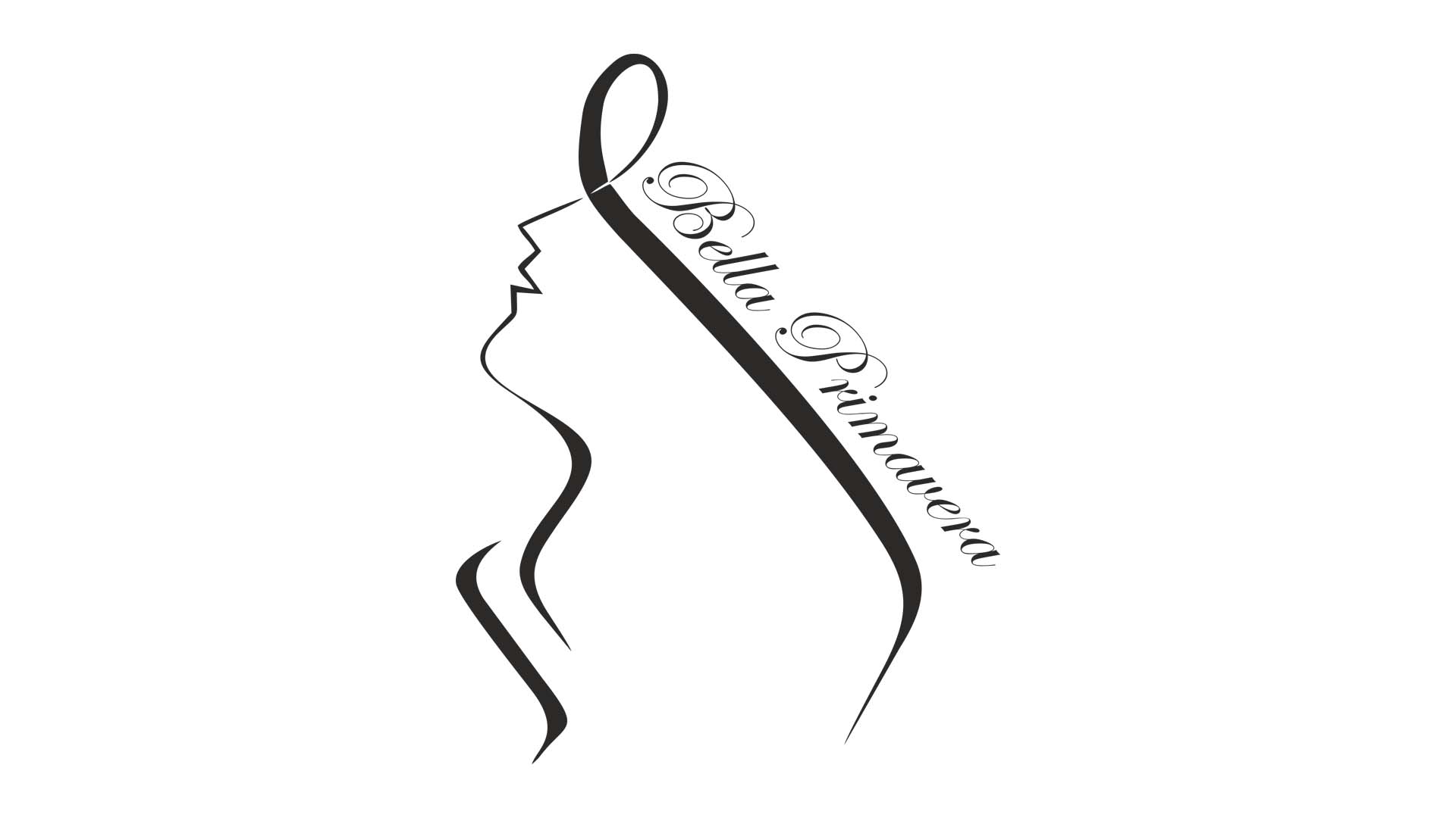 Format Impresa Bella Primavera