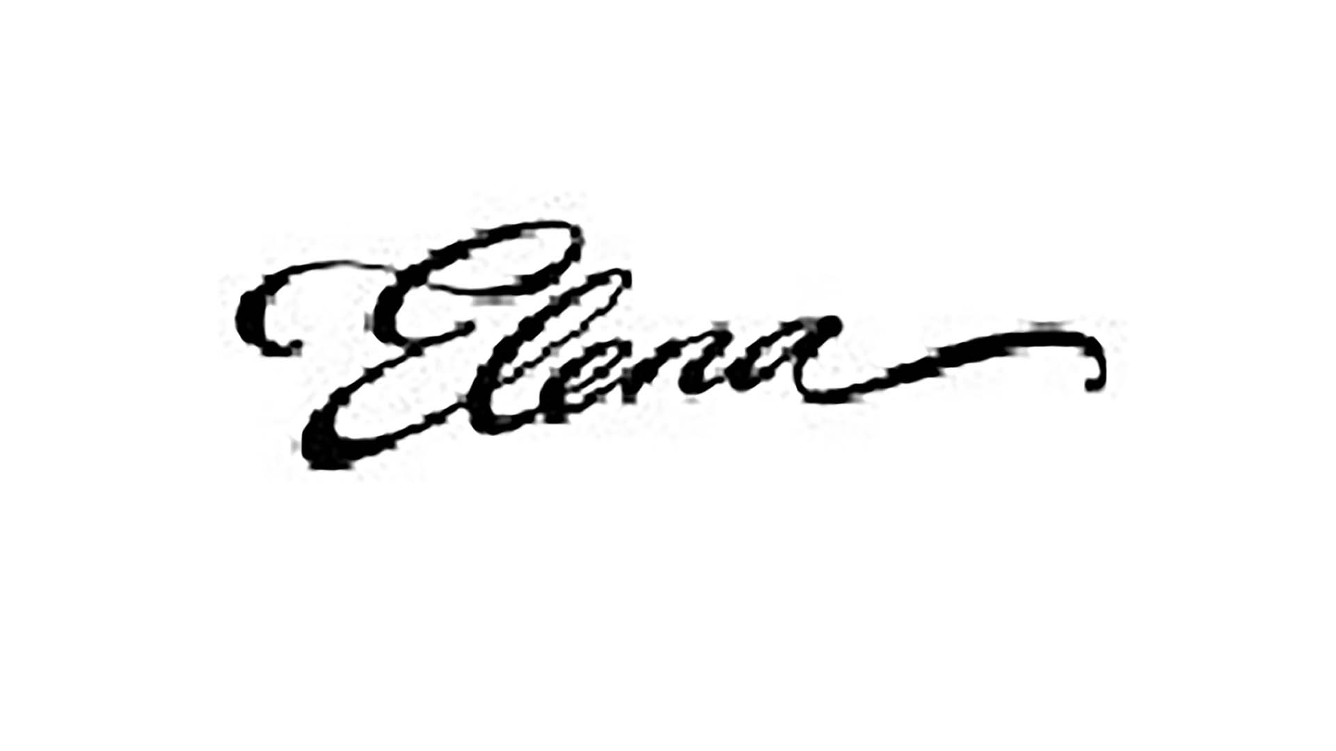 Format Impresa Elena