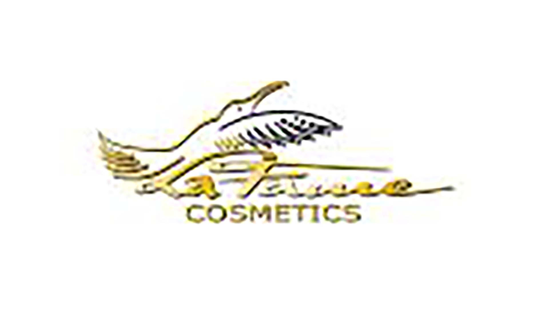 Format Impresa Bella La Fame