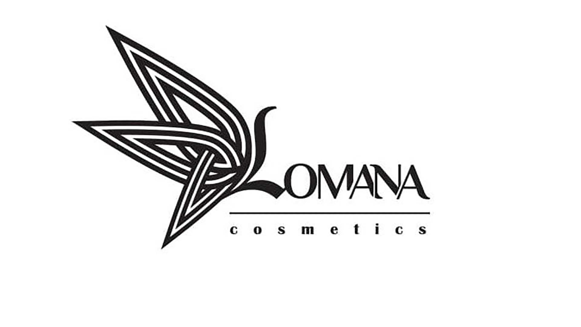 Format Impresa Lomana