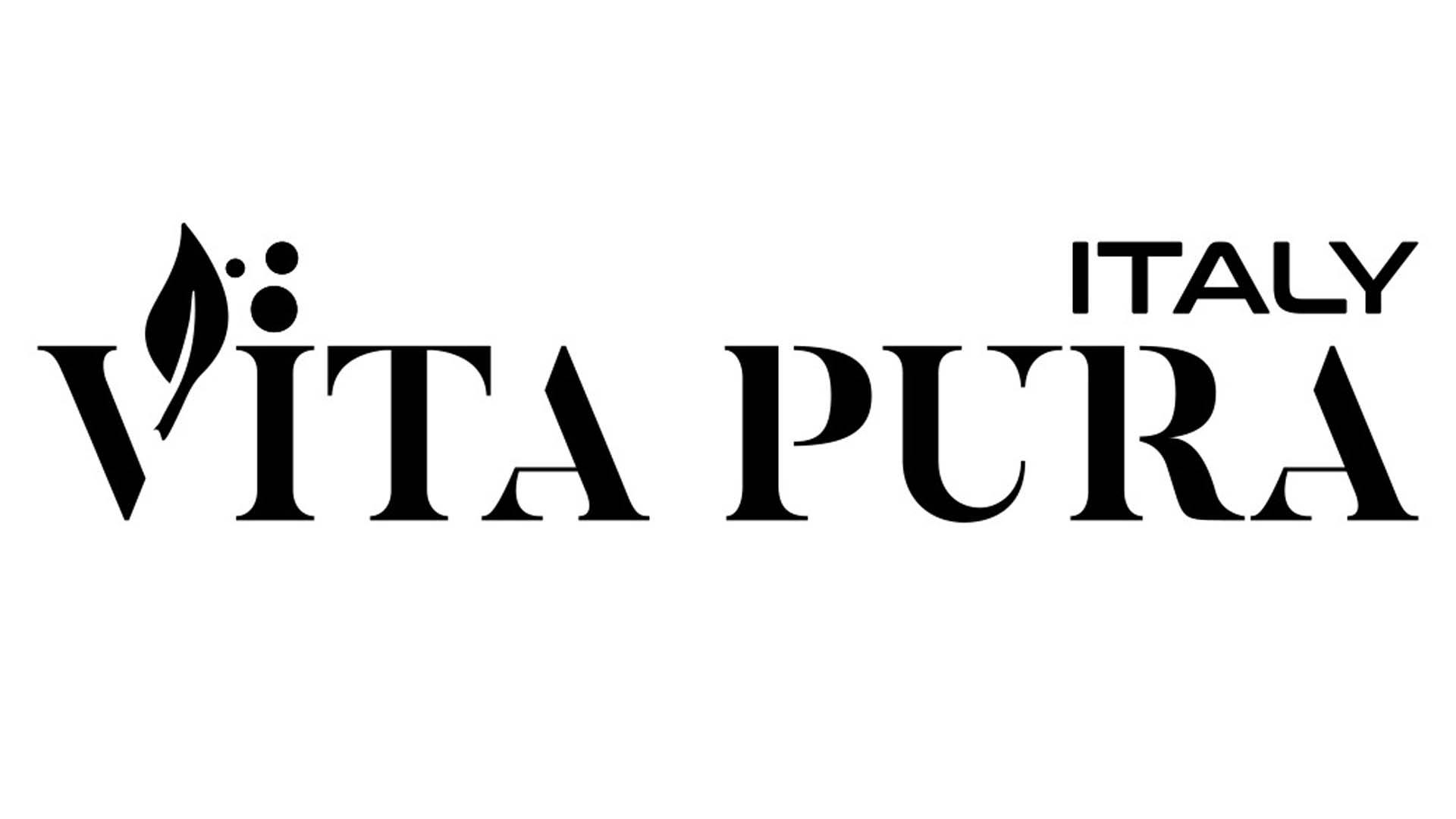 Format Impresa Vita Pura